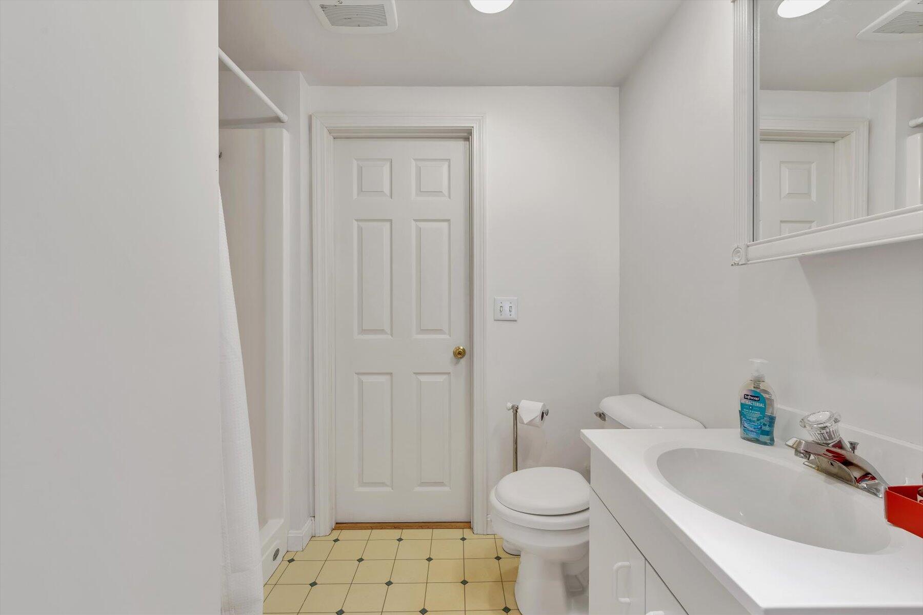 90 Ring Road Wellfleet MA 02667