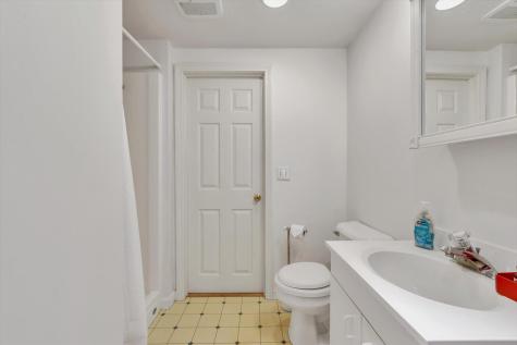 90 Ring Road Wellfleet MA 02667