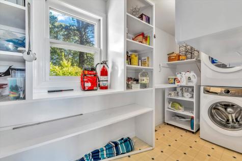 90 Ring Road Wellfleet MA 02667