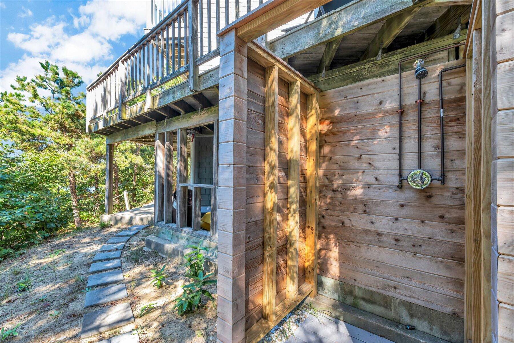 90 Ring Road Wellfleet MA 02667