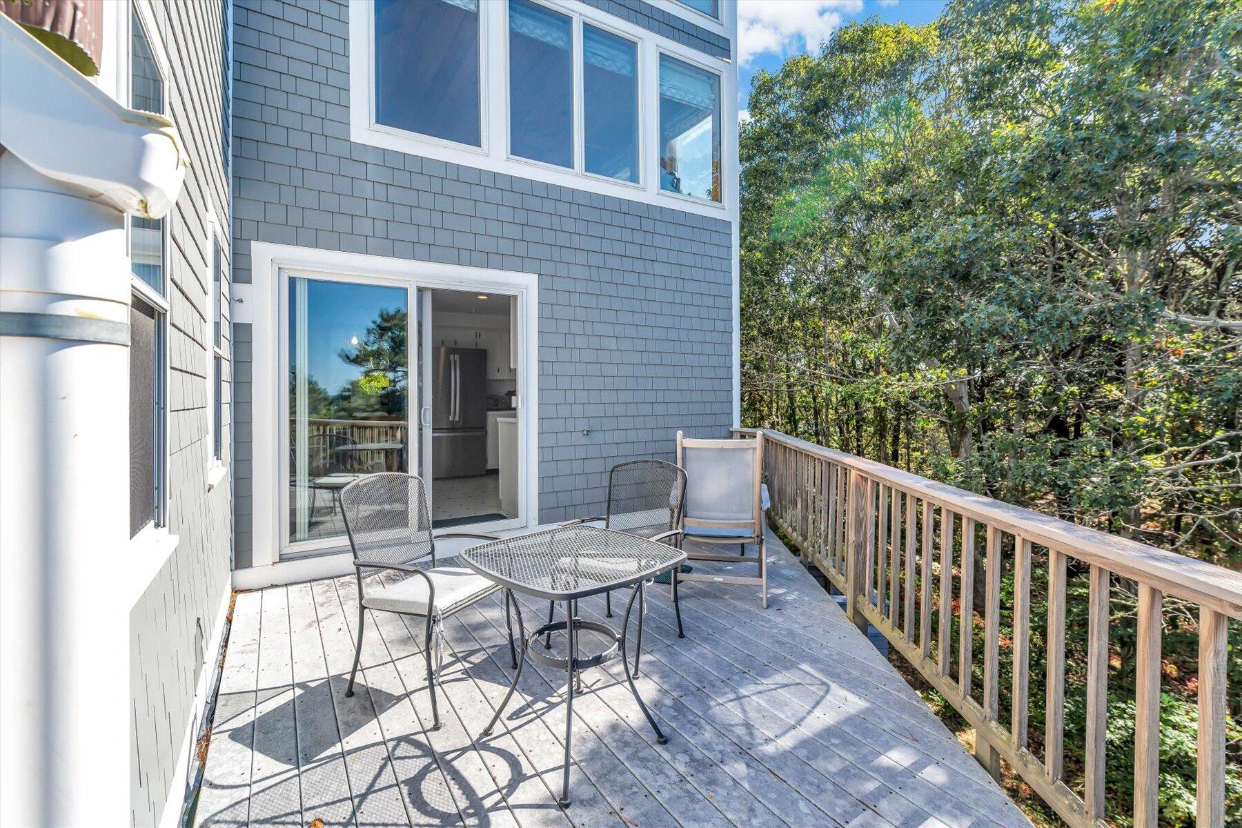 90 Ring Road Wellfleet MA 02667