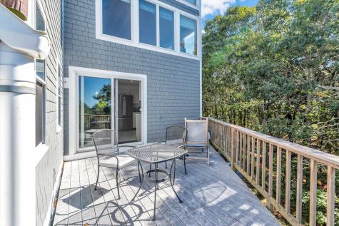 90 Ring Road Wellfleet MA 02667