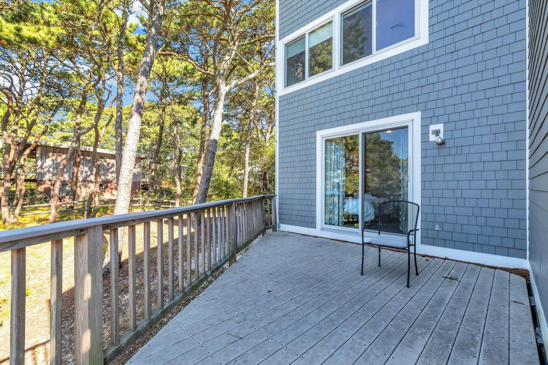 90 Ring Road Wellfleet MA 02667