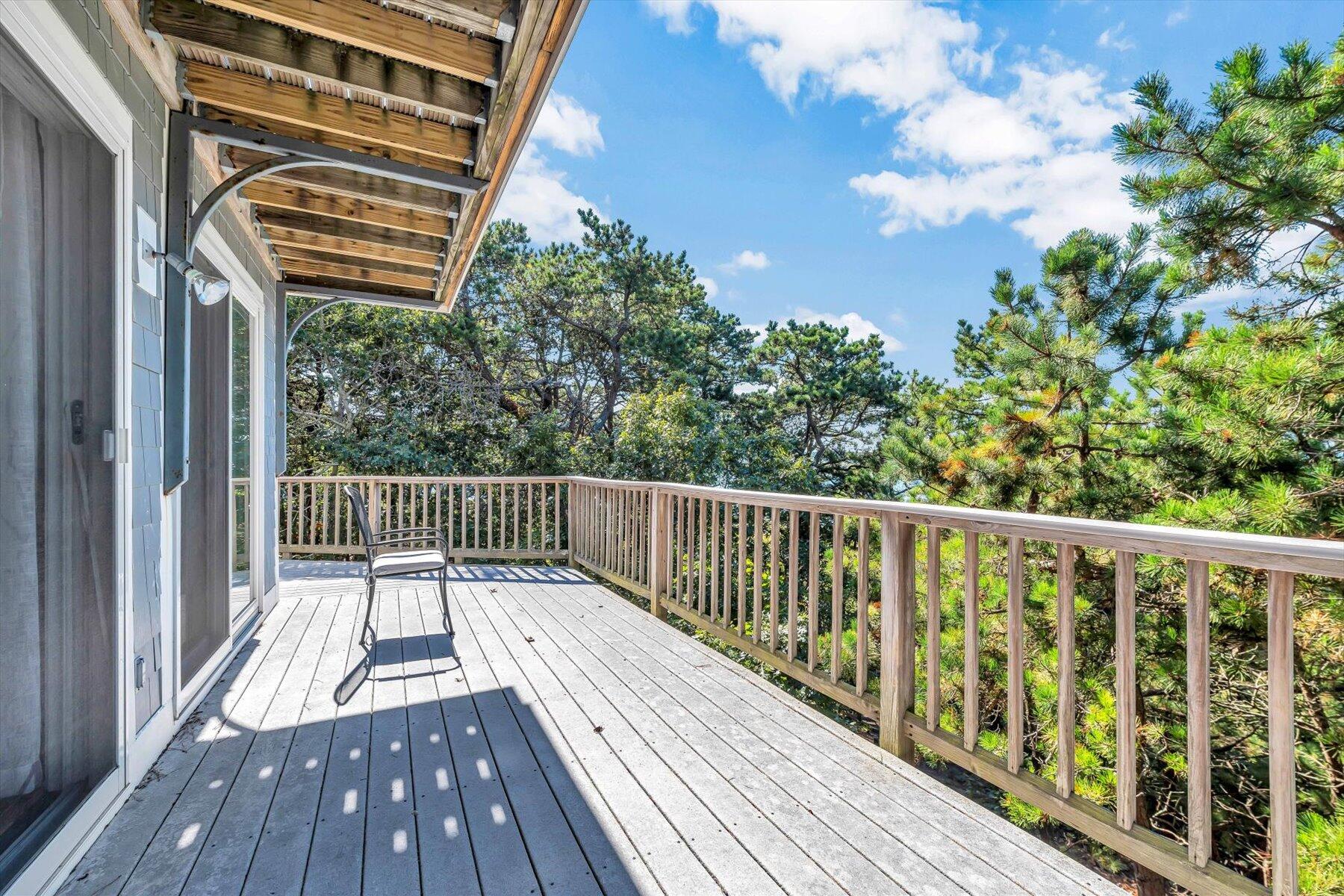 90 Ring Road Wellfleet MA 02667