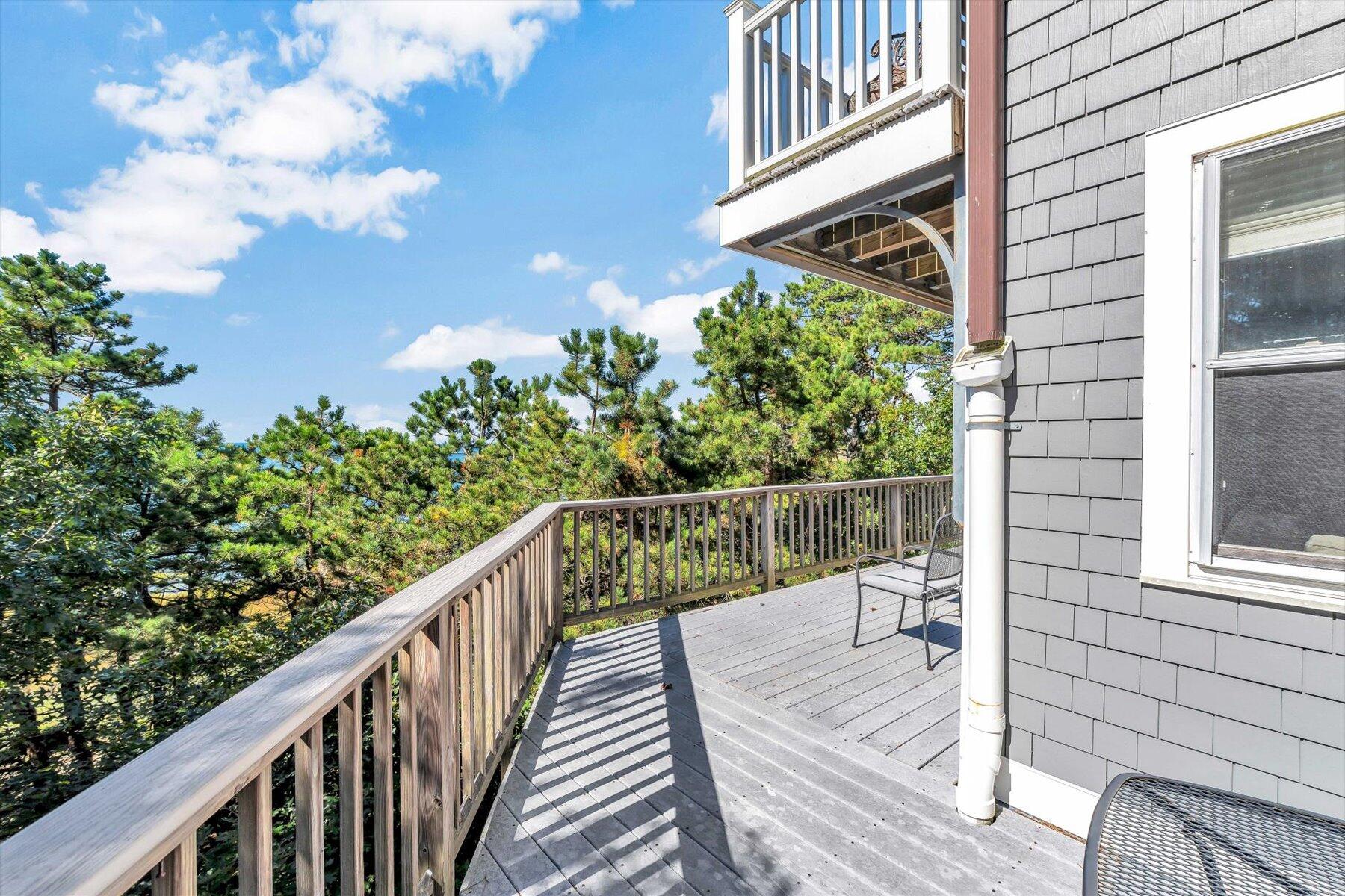 90 Ring Road Wellfleet MA 02667