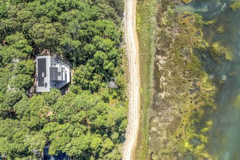 90 Ring Road Wellfleet MA 02667