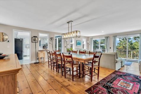 90 Ring Road Wellfleet MA 02667