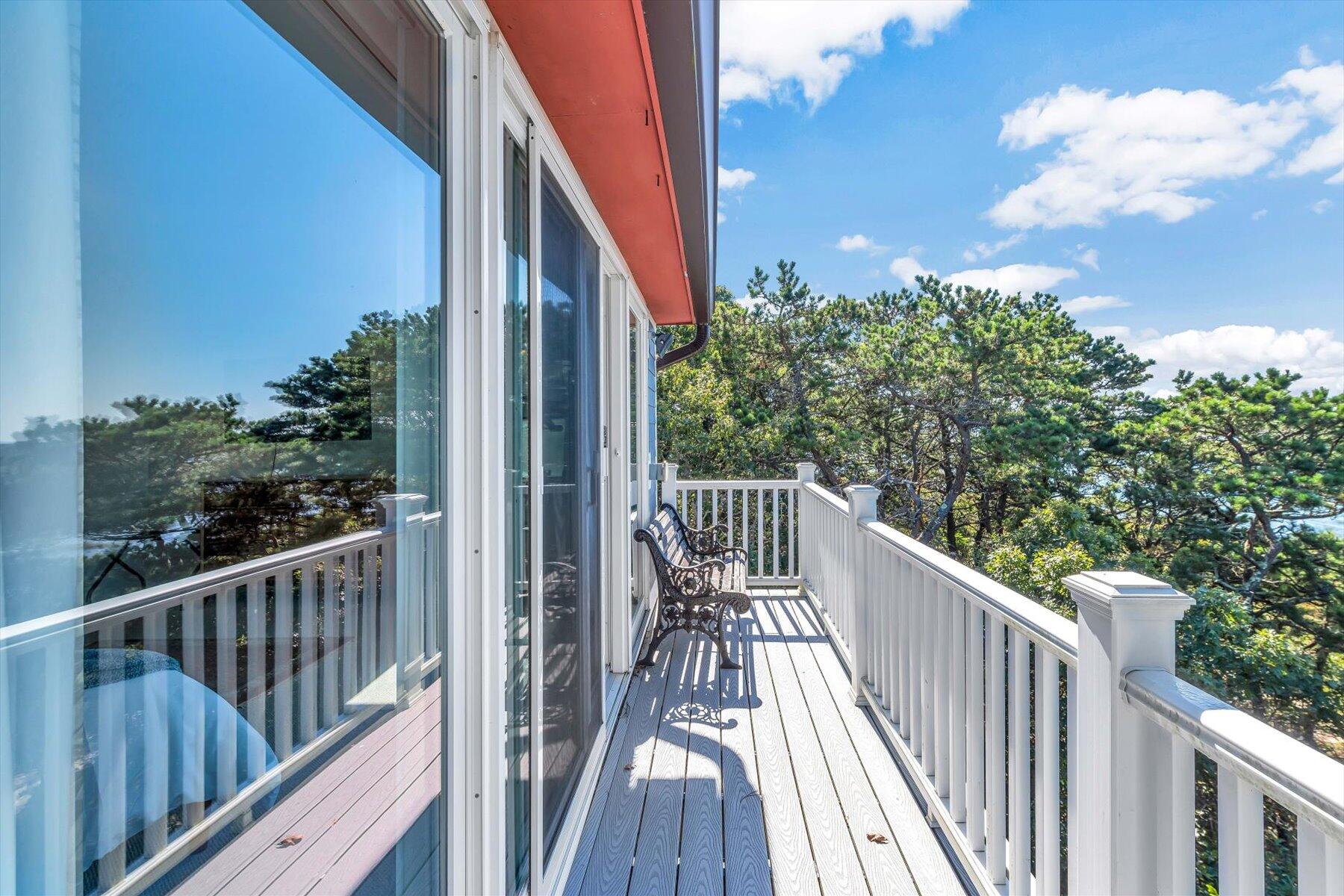 90 Ring Road Wellfleet MA 02667