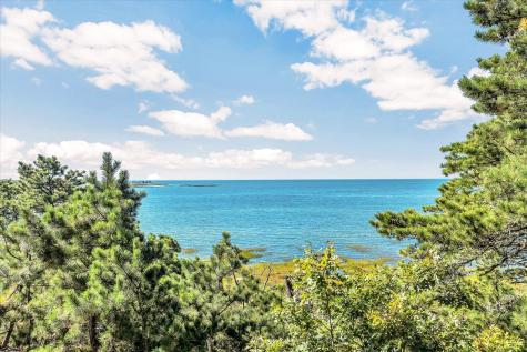 90 Ring Road Wellfleet MA 02667