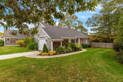 72 Dory Lane Eastham MA 02642