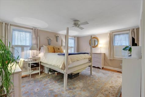 72 Dory Lane Eastham MA 02642