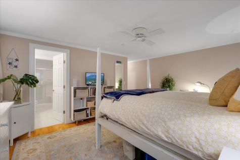 72 Dory Lane Eastham MA 02642