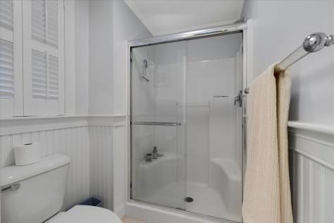 72 Dory Lane Eastham MA 02642