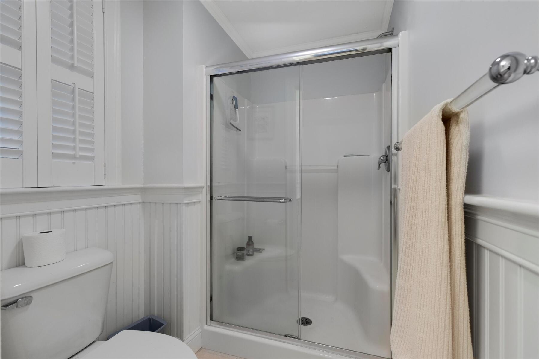 72 Dory Lane Eastham MA 02642