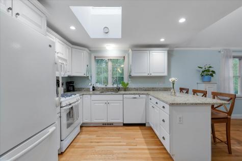 72 Dory Lane Eastham MA 02642