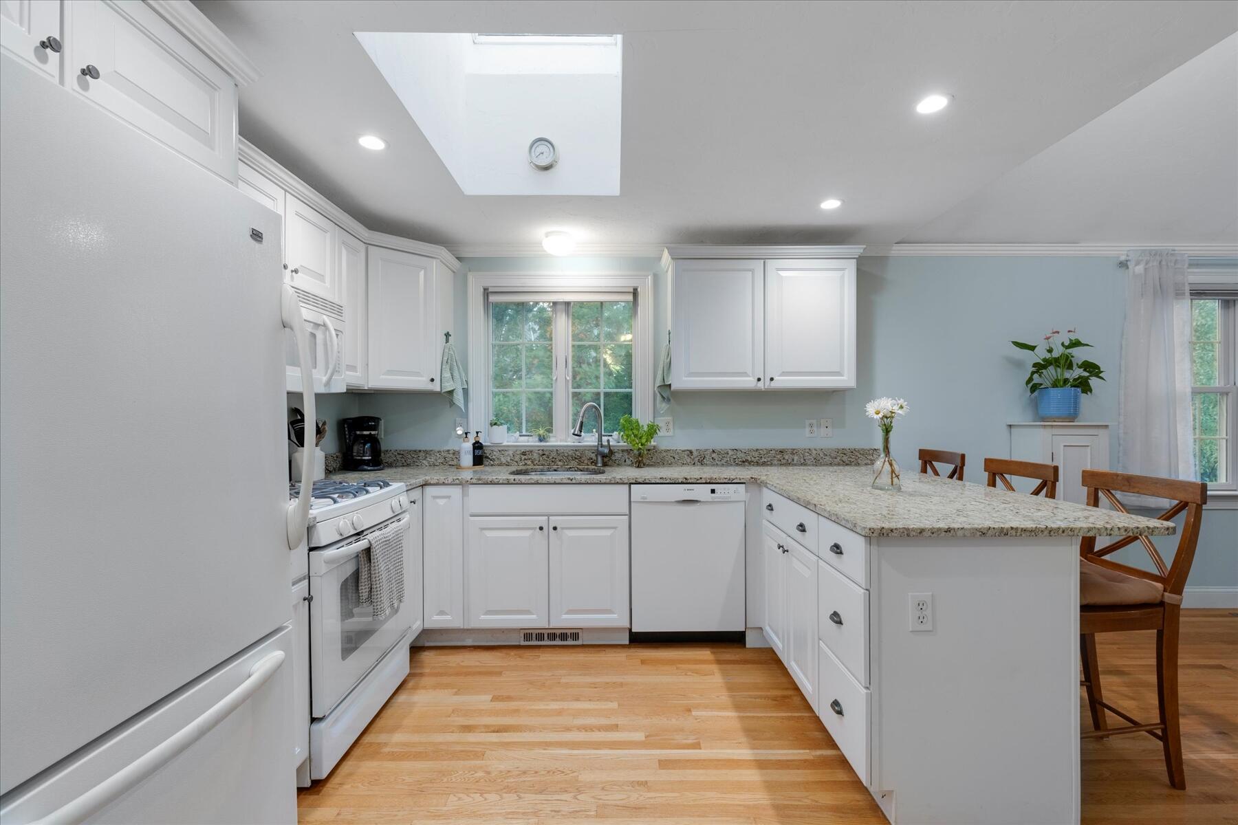 72 Dory Lane Eastham MA 02642