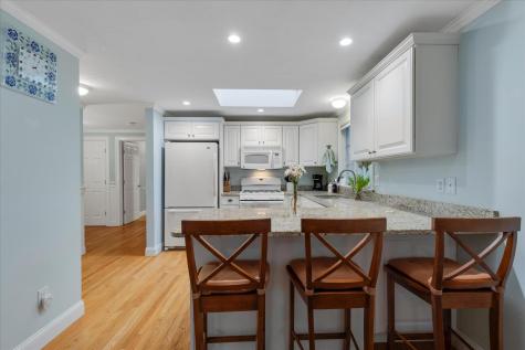 72 Dory Lane Eastham MA 02642