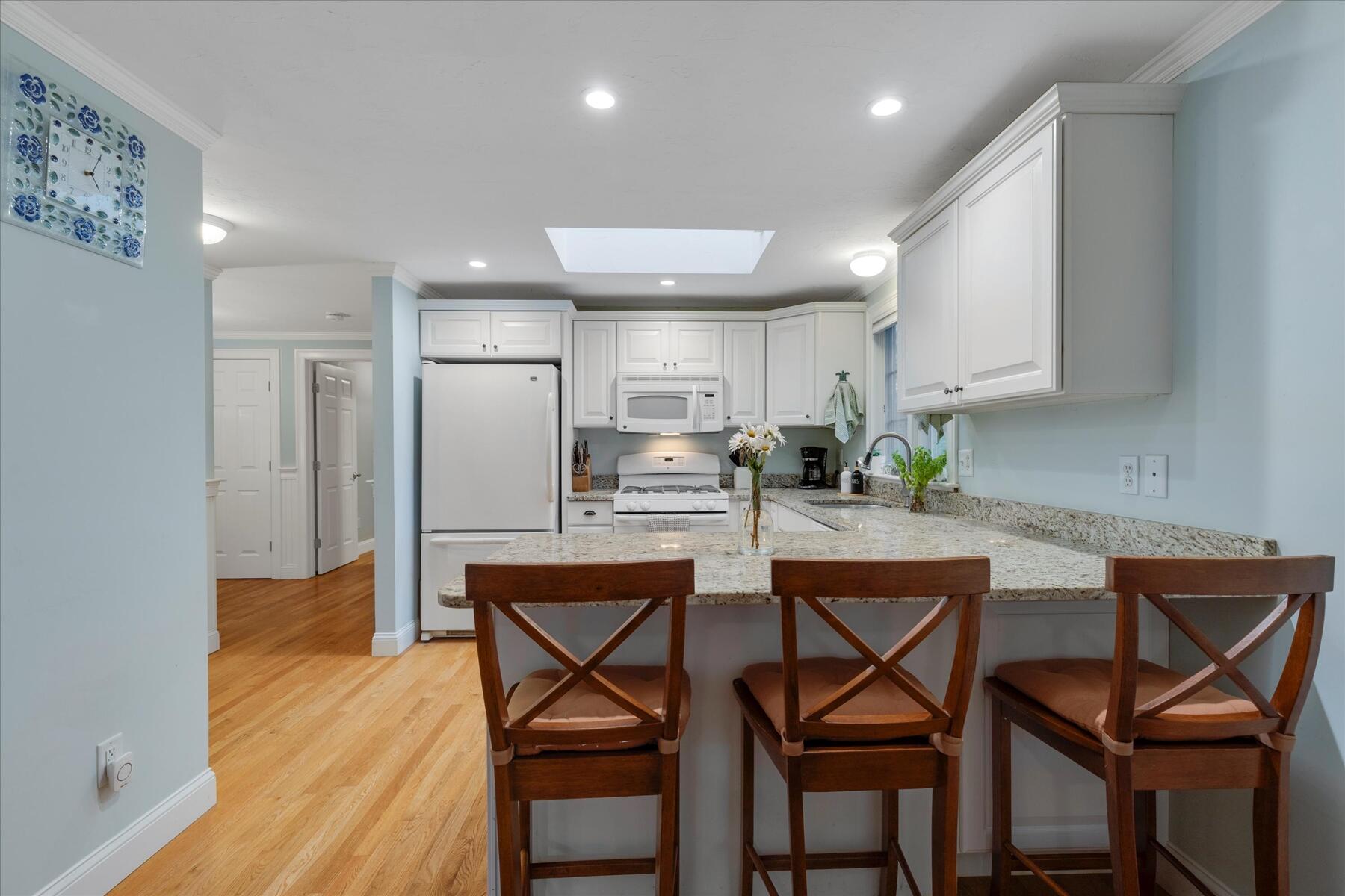 72 Dory Lane Eastham MA 02642