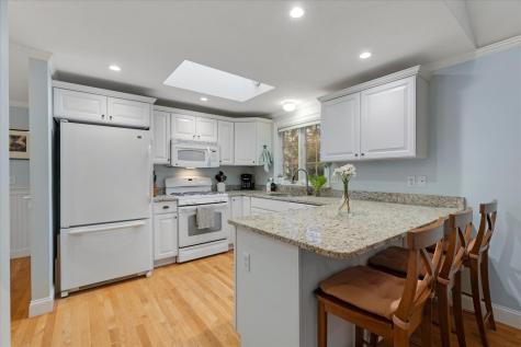 72 Dory Lane Eastham MA 02642