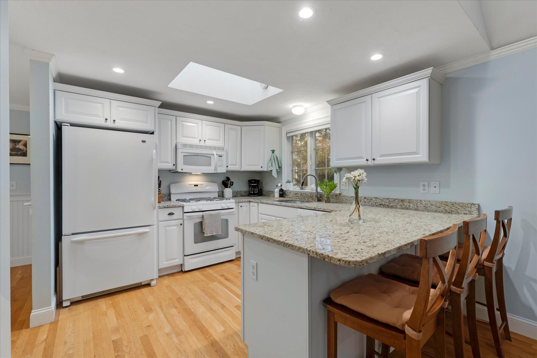 72 Dory Lane Eastham MA 02642