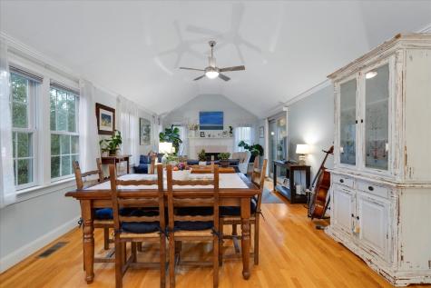 72 Dory Lane Eastham MA 02642