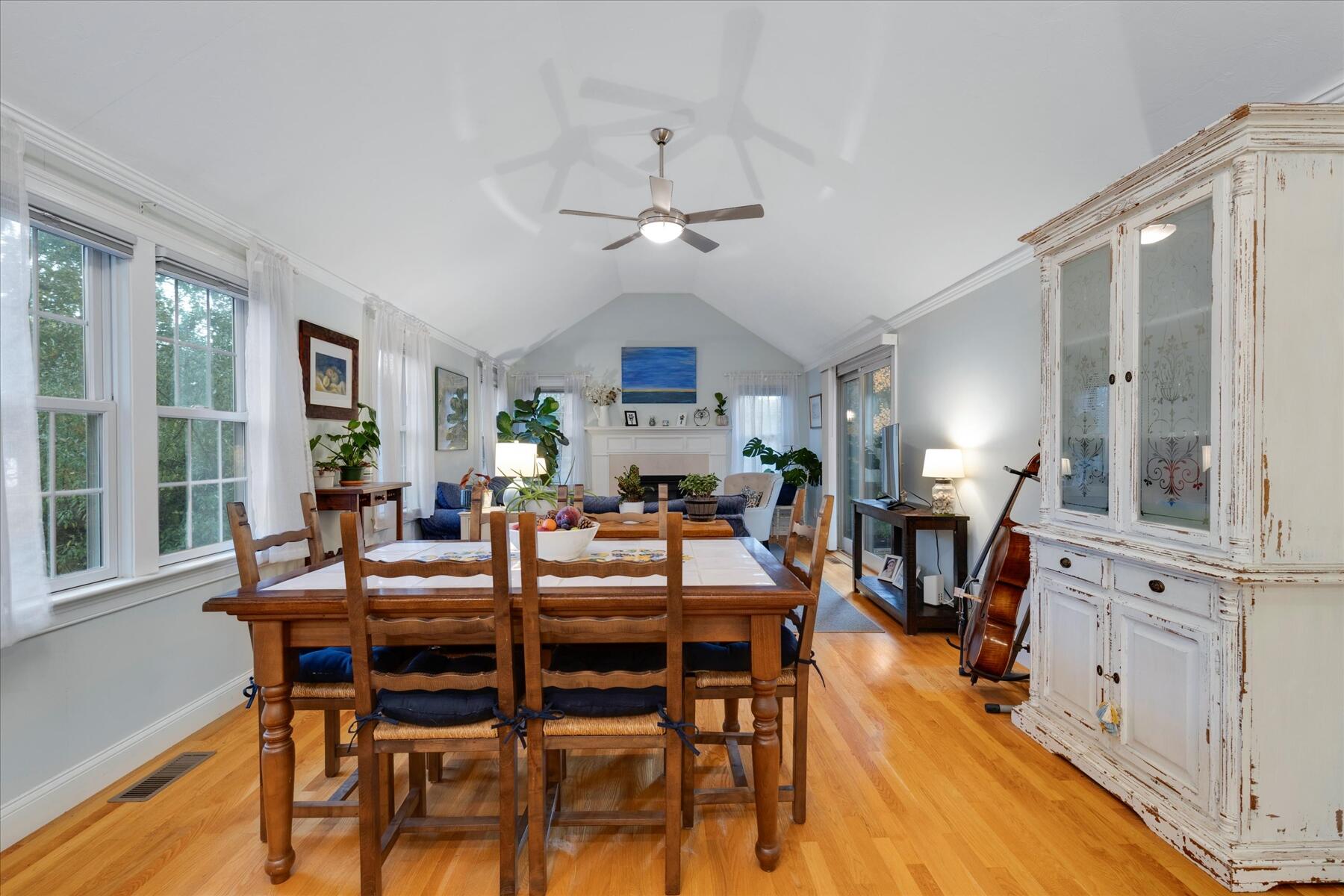 72 Dory Lane Eastham MA 02642