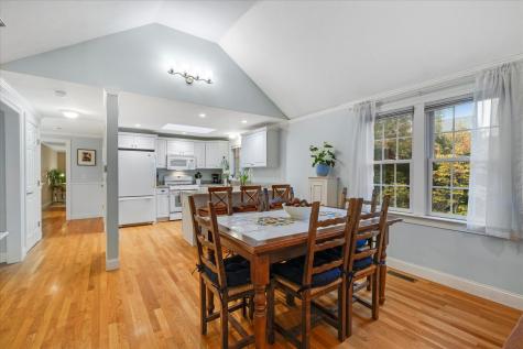 72 Dory Lane Eastham MA 02642