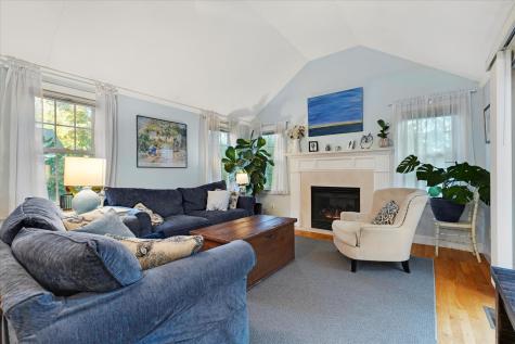 72 Dory Lane Eastham MA 02642