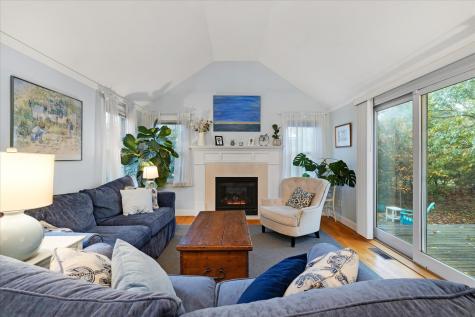 72 Dory Lane Eastham MA 02642