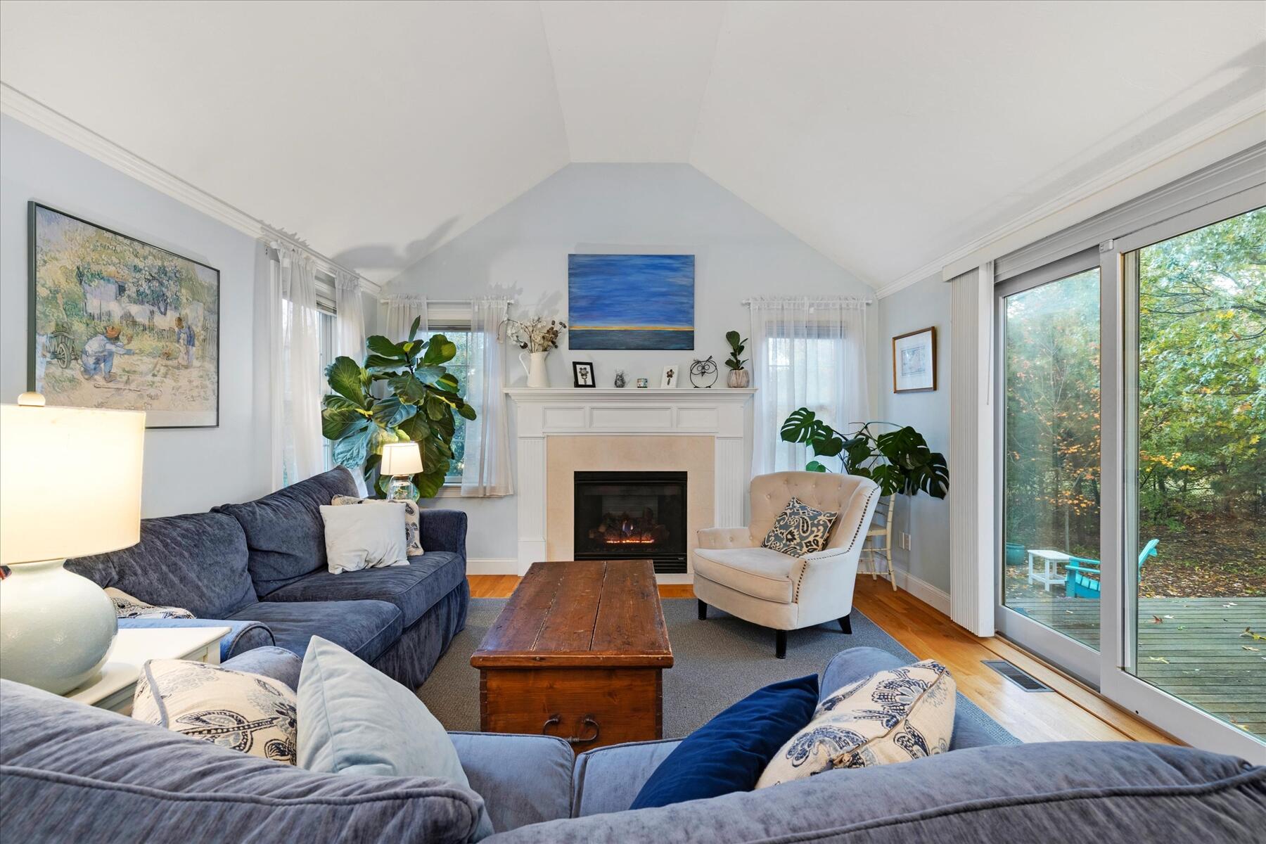 72 Dory Lane Eastham MA 02642