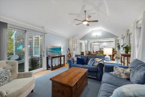 72 Dory Lane Eastham MA 02642