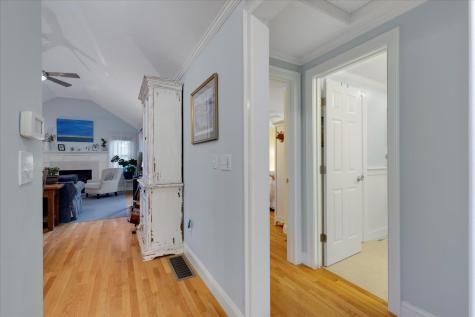 72 Dory Lane Eastham MA 02642