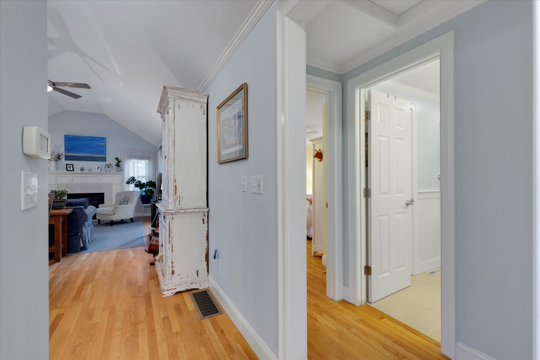 72 Dory Lane Eastham MA 02642