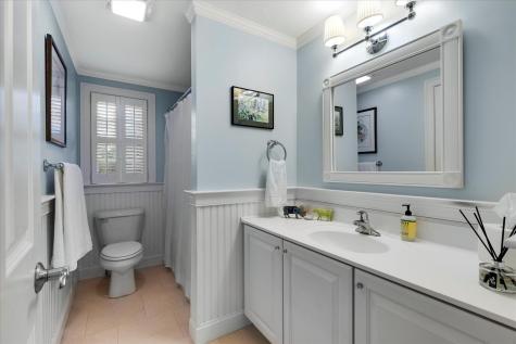 72 Dory Lane Eastham MA 02642