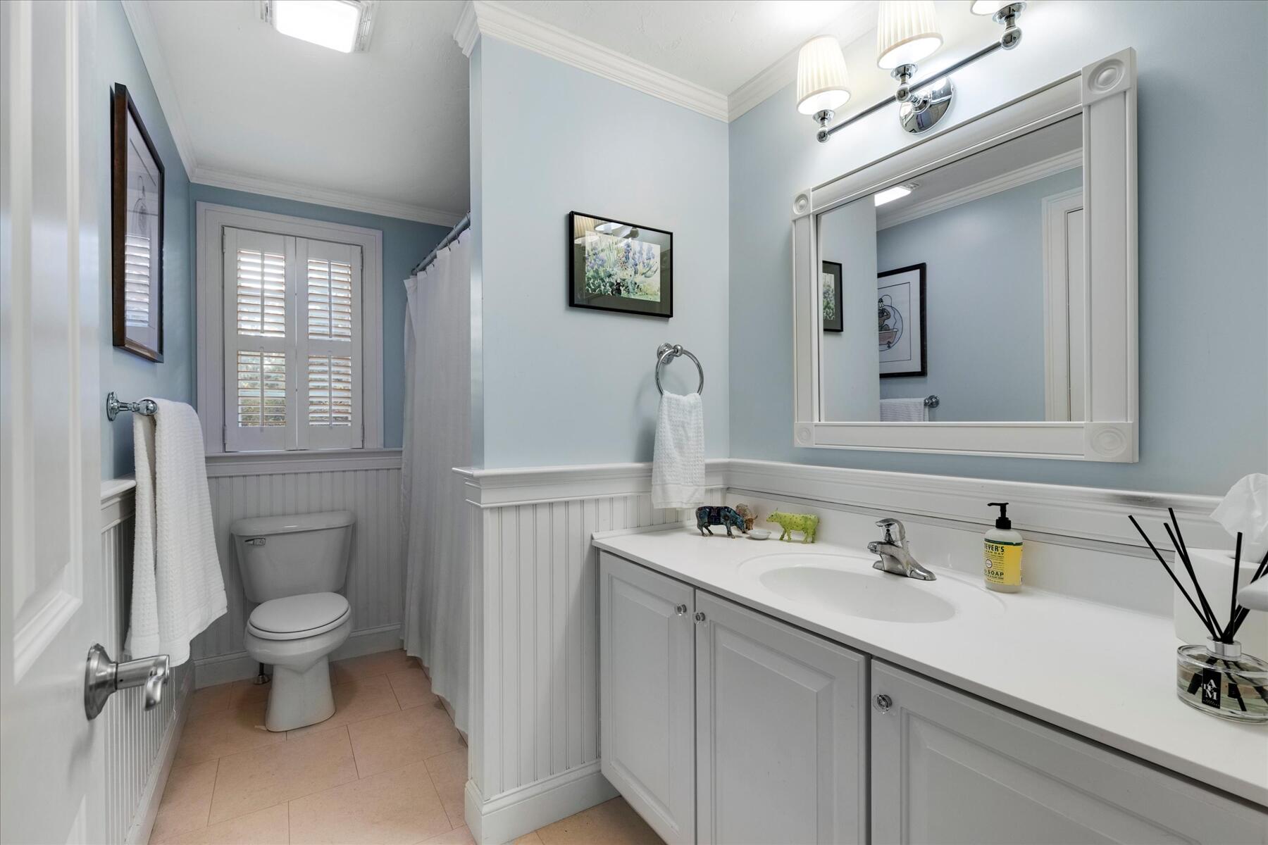 72 Dory Lane Eastham MA 02642