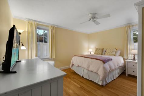 72 Dory Lane Eastham MA 02642