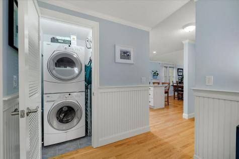 72 Dory Lane Eastham MA 02642