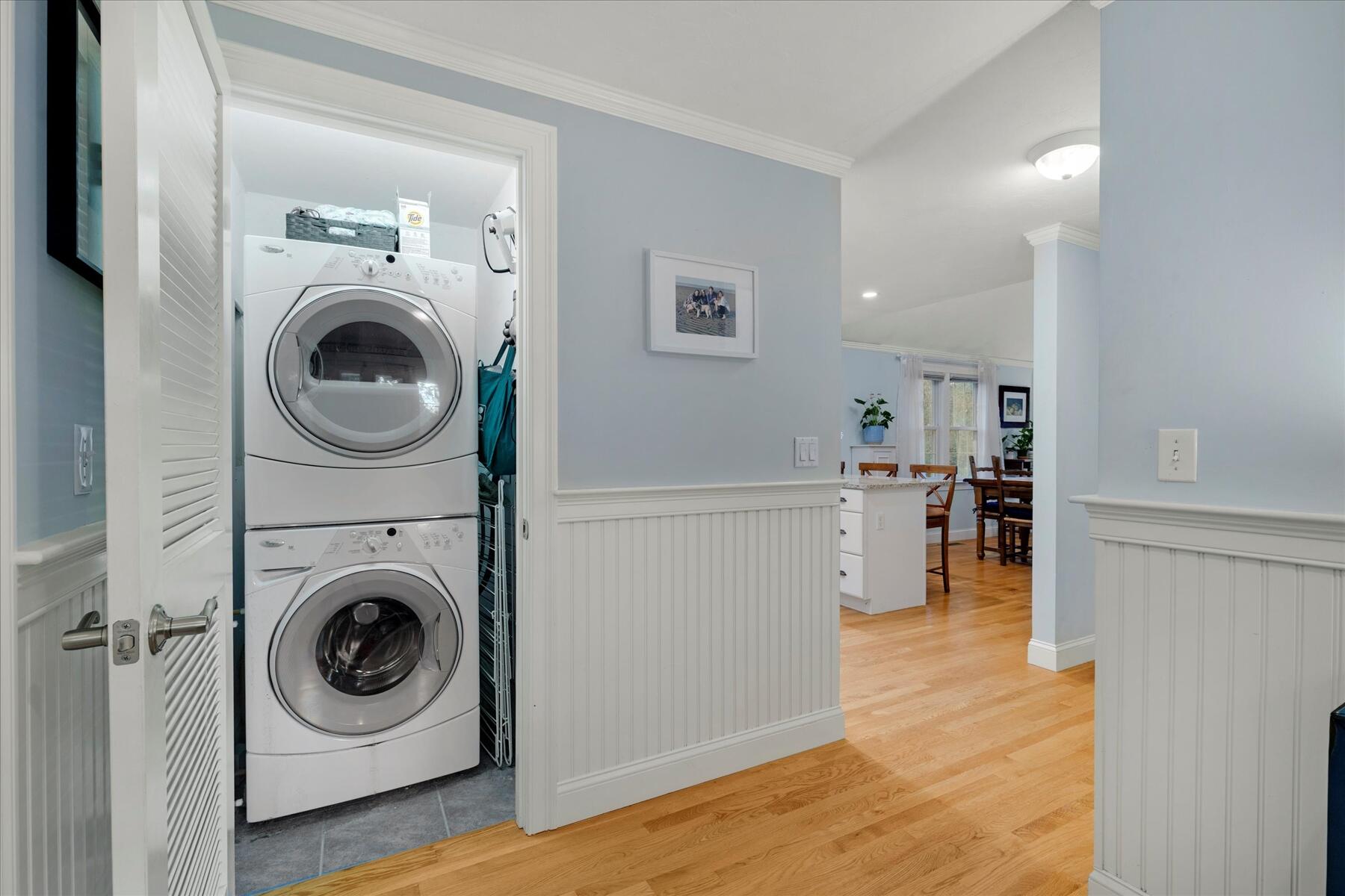 72 Dory Lane Eastham MA 02642