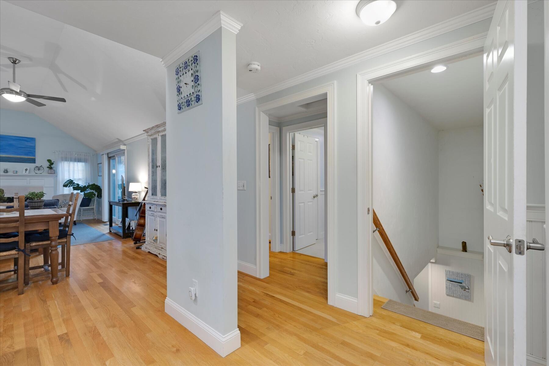 72 Dory Lane Eastham MA 02642