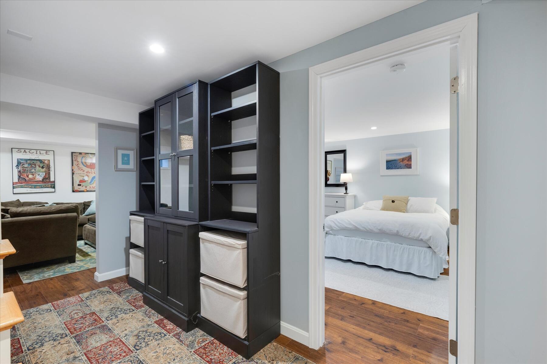 72 Dory Lane Eastham MA 02642