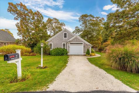 72 Dory Lane Eastham MA 02642