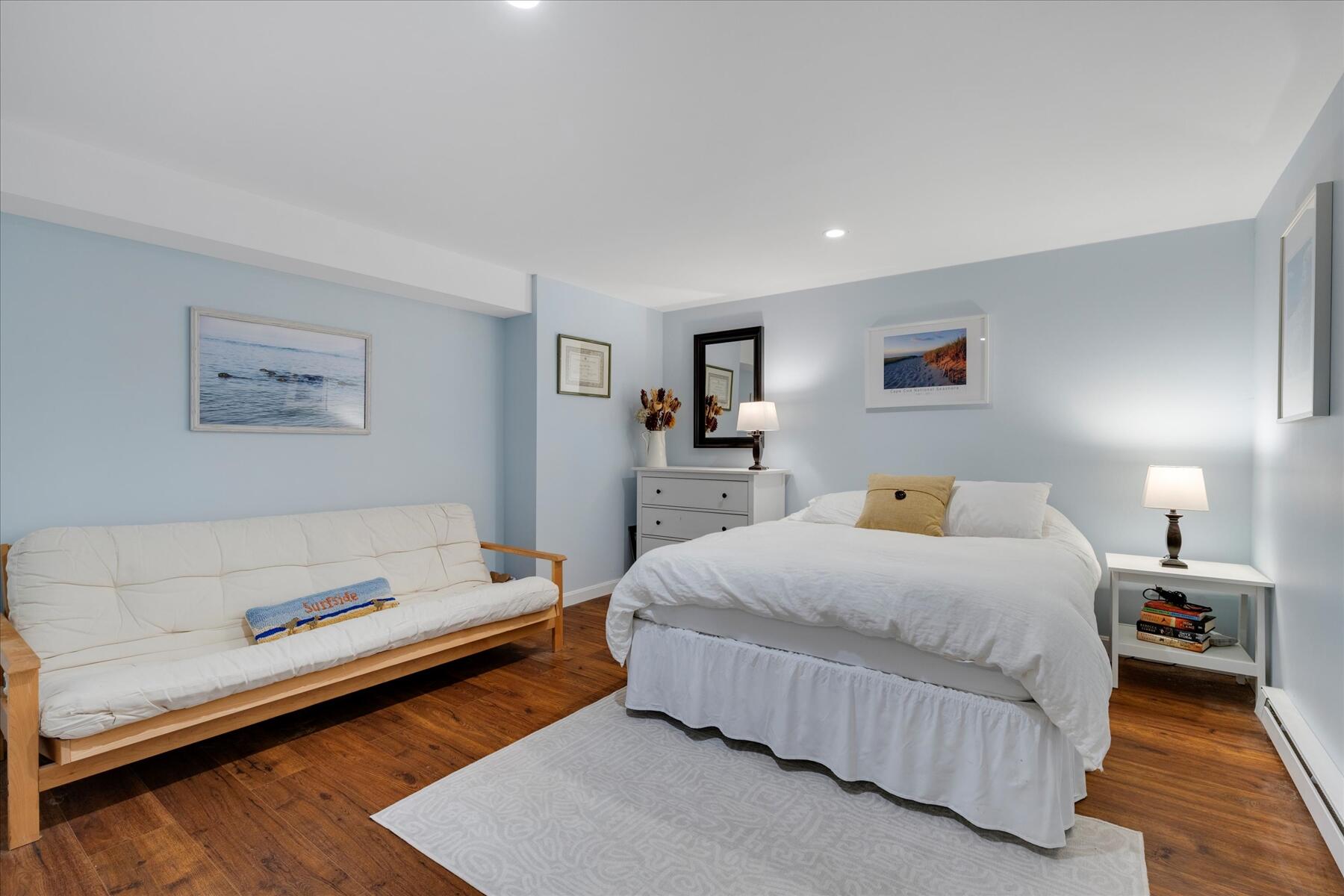 72 Dory Lane Eastham MA 02642