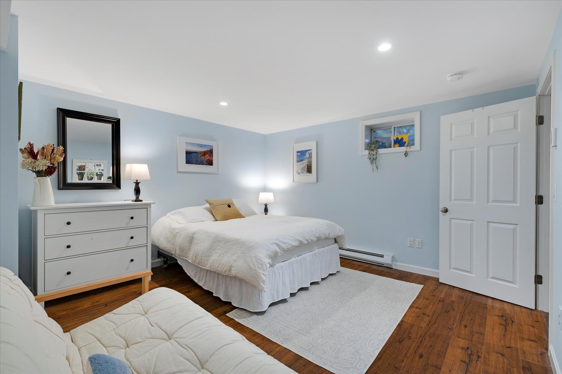 72 Dory Lane Eastham MA 02642