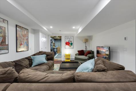 72 Dory Lane Eastham MA 02642