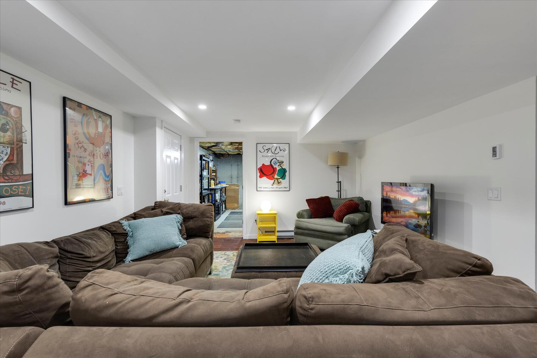 72 Dory Lane Eastham MA 02642