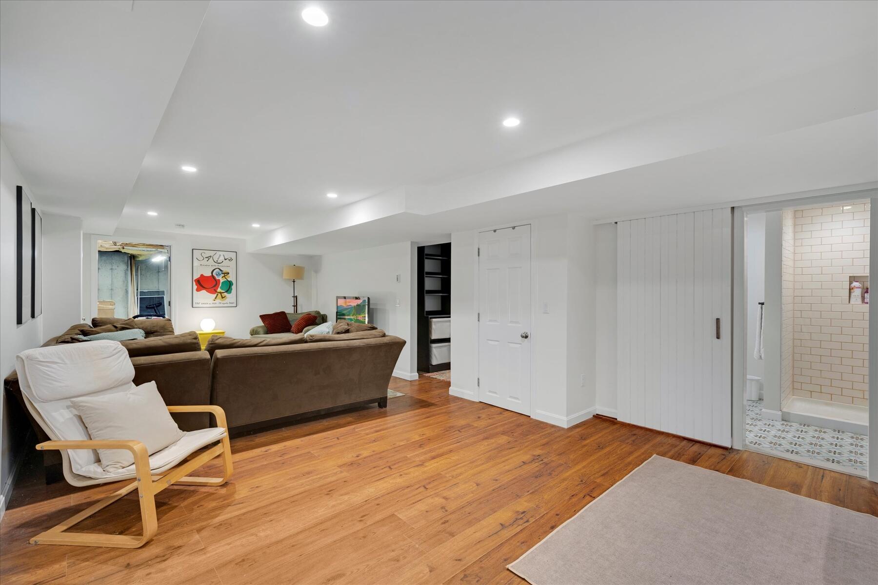 72 Dory Lane Eastham MA 02642