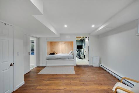 72 Dory Lane Eastham MA 02642