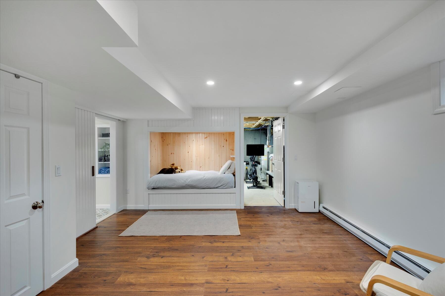 72 Dory Lane Eastham MA 02642