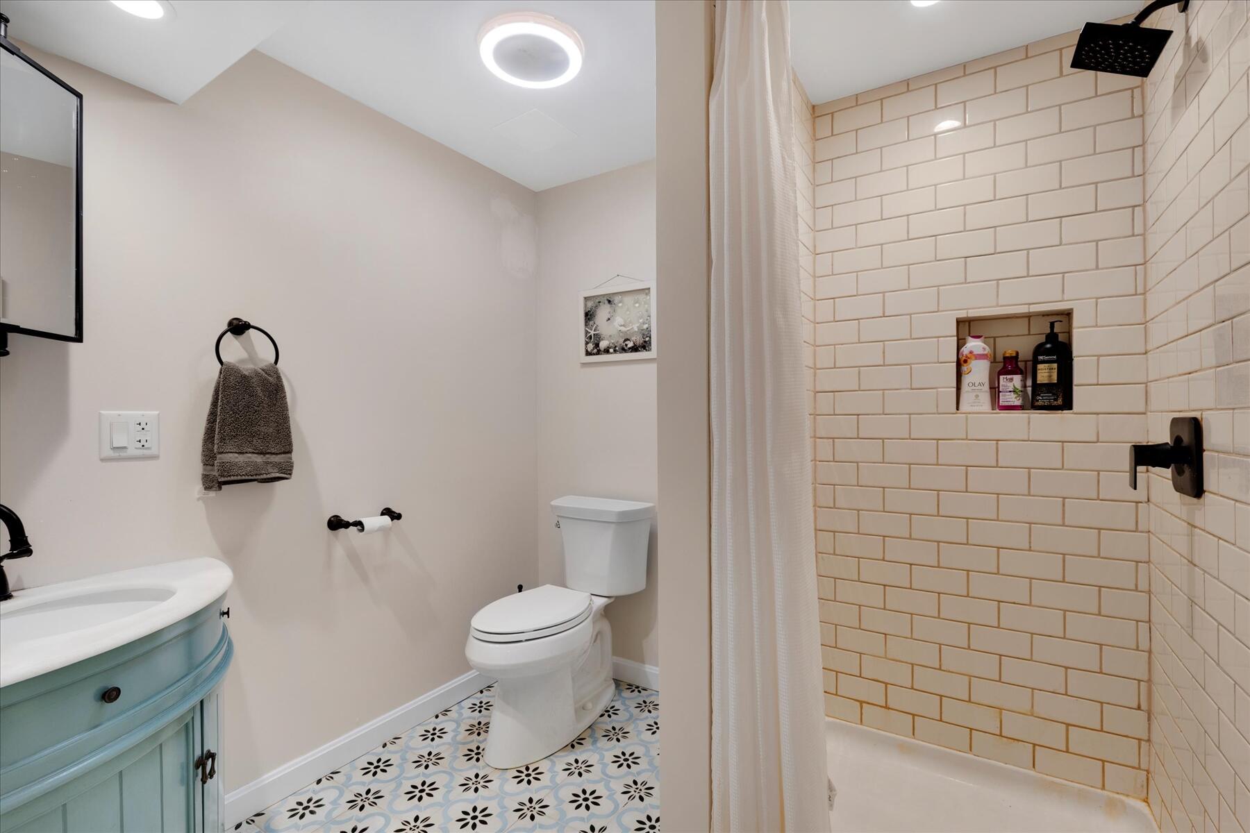 72 Dory Lane Eastham MA 02642