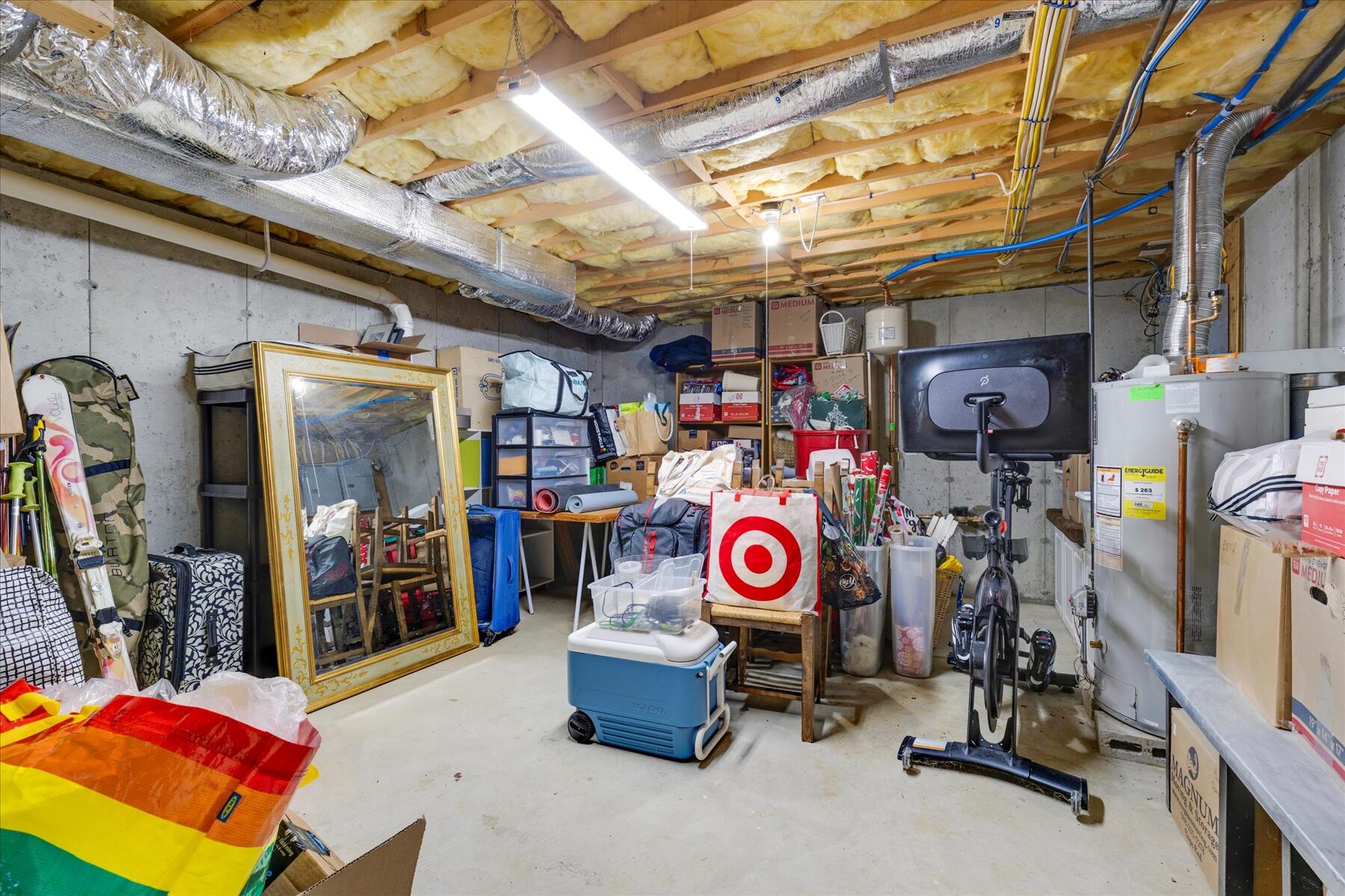 72 Dory Lane Eastham MA 02642